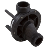 Gecko Aqua-Flo TMCP Wet End 91041006-000