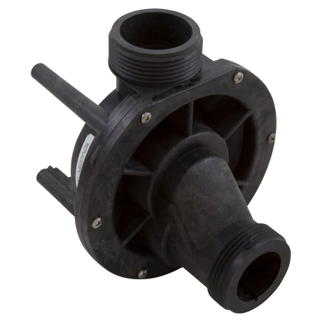 Gecko Aqua-Flo TMCP Wet End 91041006-000