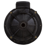 Gecko Aqua-Flo TMCP Wet End 91041006-000 - Back