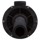 Gecko Aqua-Flo TMCP Wet End 91041006-000 - Front