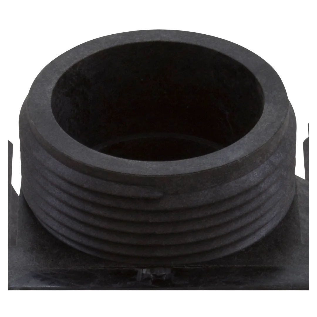 Gecko Aqua-Flo TMCP Wet End 91041006-000 - Intake