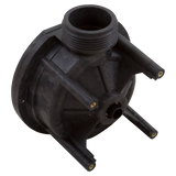 Gecko Aqua-Flo TMCP Wet End 91041006-000 - Reverse