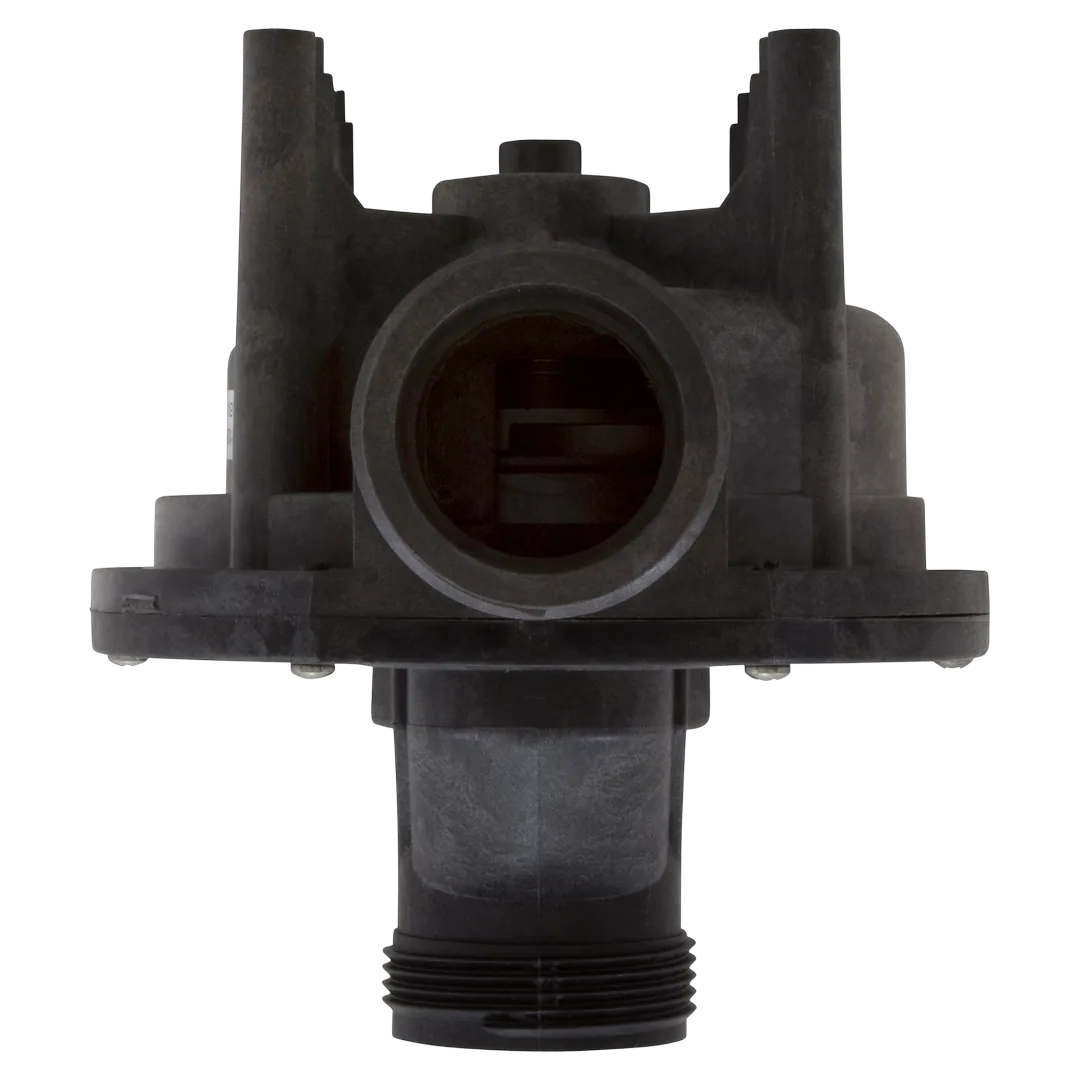 Gecko Aqua-Flo TMCP Wet End 91041006-000 - Top