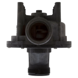 Gecko Aqua-Flo TMCP Wet End 91041006-000 - Top