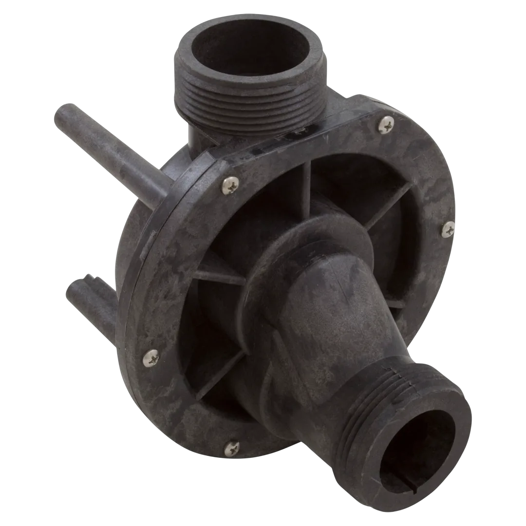 Gecko AquaFlo 91041010 Wet End Assembly