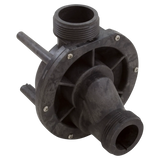 Gecko AquaFlo 91041010 Wet End Assembly