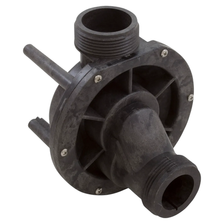 Gecko AquaFlo 91041010 Wet End Assembly