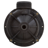 Gecko AquaFlo TMCP Wet End 91041010-000 - Back
