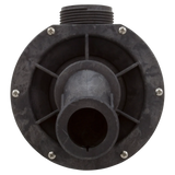 Gecko AquaFlo TMCP Wet End 91041010-000 - Front