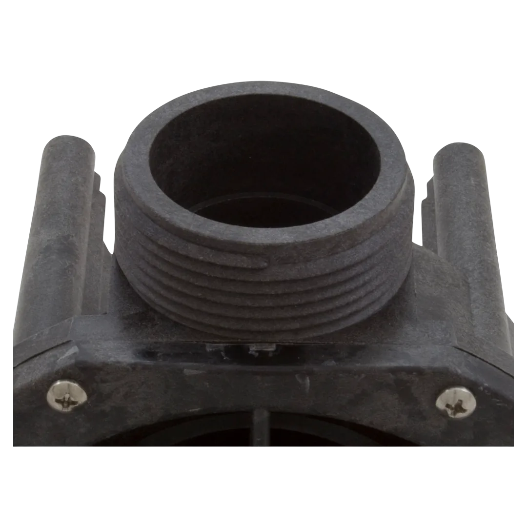 Gecko AquaFlo TMCP Wet End 91041010-000 - Intake