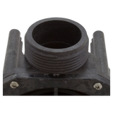 Gecko AquaFlo TMCP Wet End 91041010-000 - Intake