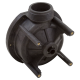 Gecko AquaFlo TMCP Wet End 91041010-000 - Reverse