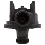 Gecko AquaFlo TMCP Wet End 91041010-000 - Top