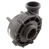 Gecko Aqua-Flo 1HP XP2 Wet End 91041608-000