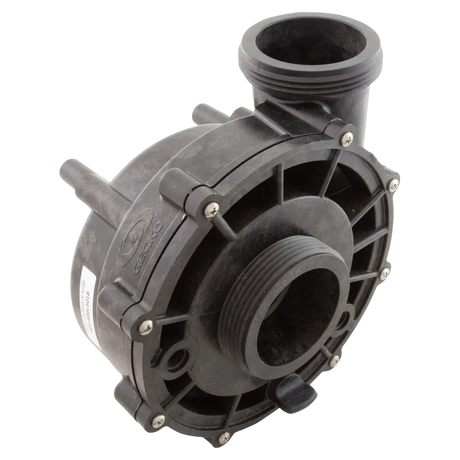 Gecko Aqua-Flo 1HP XP2 Wet End 91041608-000