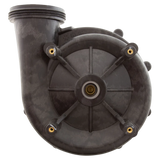 Gecko Aqua-Flo FMXP2 Wet End 91041608-000 - Back