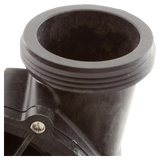 Gecko Aqua-Flo FMXP2 Wet End 91041608-000 - Intake