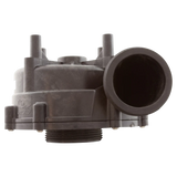 Gecko Aqua-Flo FMXP2 Wet End 91041608-000 - Top