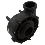 Gecko XP2 Wet End 4HP 91041613-000