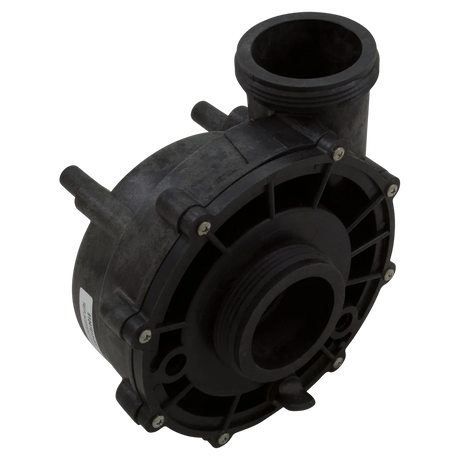Gecko XP2 Wet End 4HP 91041613-000