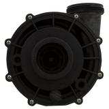 Gecko XP2 Wet End 4HP 48 Frame - Front