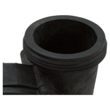 Gecko XP2 Wet End 4HP 48 Frame - Intake