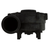 Gecko XP2 Wet End 4HP 48 Frame - Top