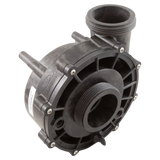 Gecko AquaFlo FMXP2 Wet End 2.0hp 91041622