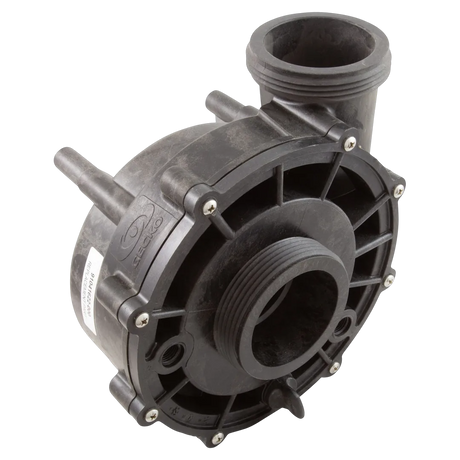 Gecko AquaFlo FMXP2 Wet End 2.0hp 91041622