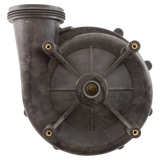 Gecko AquaFlo FMXP2 Wet End 91041622-000 - Back