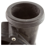 Gecko AquaFlo FMXP2 Wet End 91041622-000 - Intake