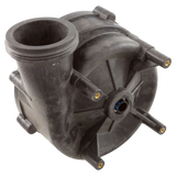 Gecko AquaFlo FMXP2 Wet End 91041622-000 - Reverse