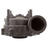 Gecko AquaFlo FMXP2 Wet End 91041622-000 - Top