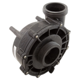 Gecko Aqua-Flo FMXP2 Wet End 2.5HP 56 Frame