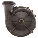 Gecko Aqua-Flo FMXP2 Wet End 91041623-000 - Back