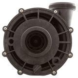 Gecko Aqua-Flo FMXP2 Wet End 91041623-000 - Front