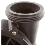 Gecko Aqua-Flo FMXP2 Wet End 91041623-000 - Intake