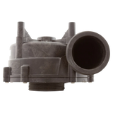 Gecko Aqua-Flo FMXP2 Wet End 91041623-000 - Top