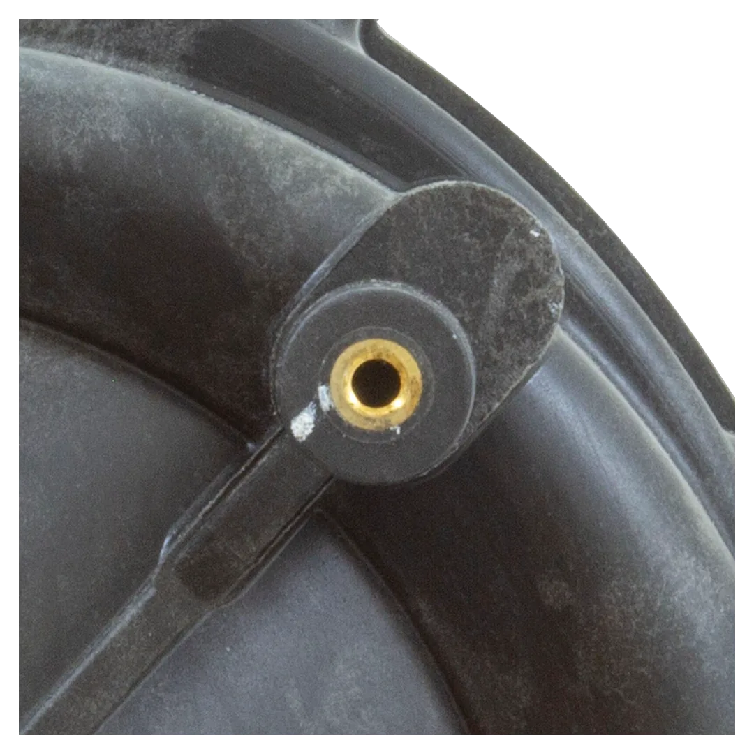 Gecko Flo-Master XP2/XP2E 1.5HP Wet End - Alt (6)