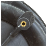 Gecko Flo-Master XP2/XP2E 1.5HP Wet End - Alt (6)