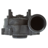 Gecko Flo-Master XP2/XP2E 1.5HP Wet End - Top