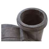 Gecko Aquaflo XP2E Wet End 2HP 91041820-000