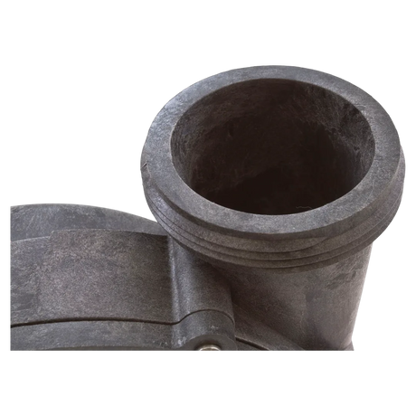 Gecko Aquaflo XP2E Wet End 2HP 91041820-000