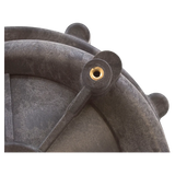 Gecko Aqua-Flo XP2E Wet End 91041820-000 - Alt (4)
