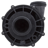 Gecko Aqua-Flo XP2E Wet End 91041820-000 - Front