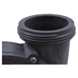 Gecko 91041825-000 Wet End - Alt (6)