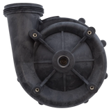 Gecko 91041825-000 Wet End - Back