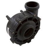 Gecko XP2E 3.0 HP Wet End Assembly for Spa