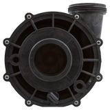 Gecko XP2E 91041830-000 Wet End Assembly - Front