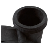 Gecko XP2E 91041830-000 Wet End Assembly - Intake